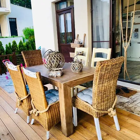 Arapya تساريفو