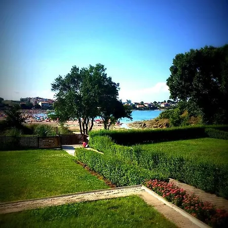 Arapya דירה צרבו