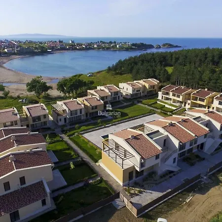 Arapya تساريفو